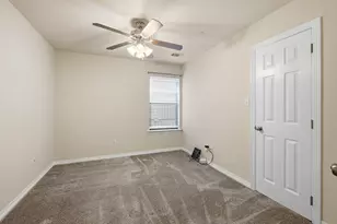 2234 Carlisle Ct, College Station, TX 77845 - Photo 13