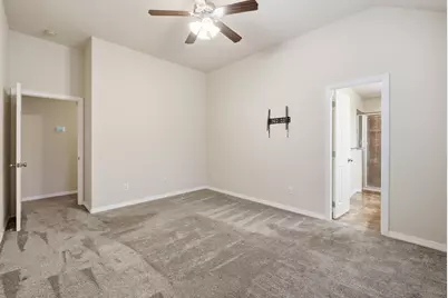 2234 Carlisle Court, College Station, TX 77845 - Photo 11