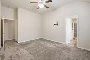 2234 Carlisle Ct, College Station, TX 77845 - Photo 11