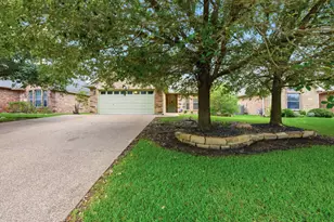 2234 Carlisle Ct, College Station, TX 77845 - Photo 1