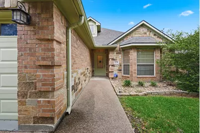 2234 Carlisle Court, College Station, TX 77845 - Photo 3
