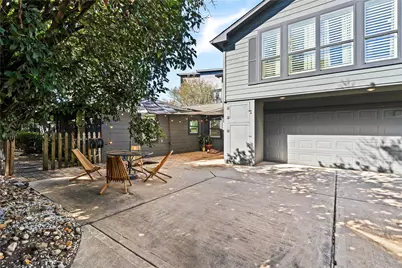 3902 Colquitt Street, Houston, TX 77027 - Photo 31