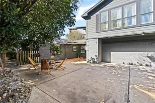 3902 Colquitt St, Houston, TX 77027 - Photo 31