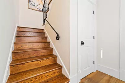 3902 Colquitt Street, Houston, TX 77027 - Photo 23