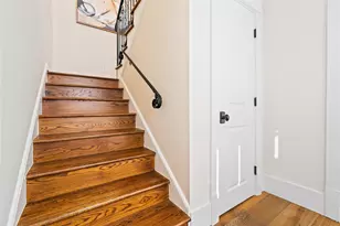 3902 Colquitt St, Houston, TX 77027 - Photo 23