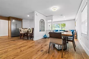 3902 Colquitt St, Houston, TX 77027 - Photo 13