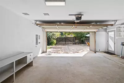 3902 Colquitt Street, Houston, TX 77027 - Photo 29