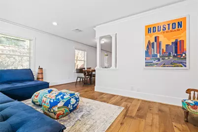 3902 Colquitt Street, Houston, TX 77027 - Photo 19