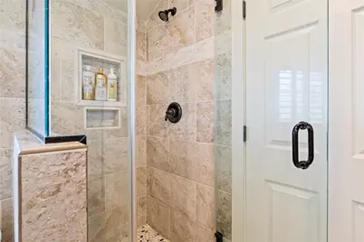 3902 Colquitt Street, Houston, TX 77027 - Photo 27