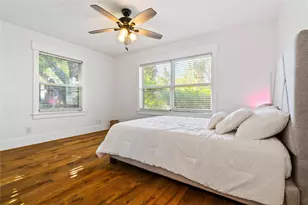 3902 Colquitt St, Houston, TX 77027 - Photo 21