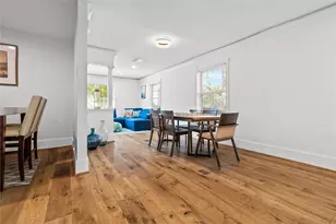3902 Colquitt St, Houston, TX 77027 - Photo 11