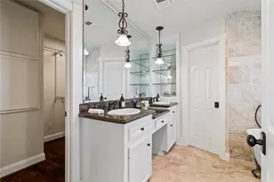 3902 Colquitt St, Houston, TX 77027 - Photo 25