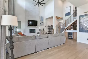 24707 Celestial Lily Dr, Katy, TX 77493 - Photo 11