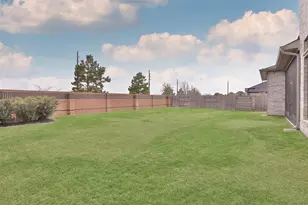 24707 Celestial Lily Dr, Katy, TX 77493 - Photo 41