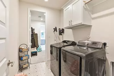 24707 Celestial Lily Drive, Katy, TX 77493 - Photo 7