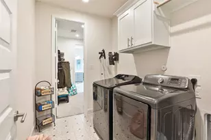 24707 Celestial Lily Dr, Katy, TX 77493 - Photo 7