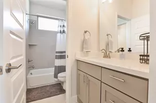 24707 Celestial Lily Dr, Katy, TX 77493 - Photo 31