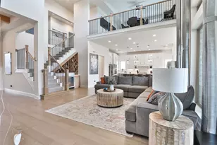 24707 Celestial Lily Dr, Katy, TX 77493 - Photo 11