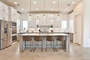 24707 Celestial Lily Dr, Katy, TX 77493 - Photo 13