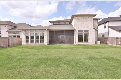 24707 Celestial Lily Drive, Katy, TX 77493 - Photo 39