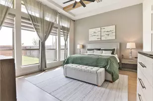 24707 Celestial Lily Dr, Katy, TX 77493 - Photo 21