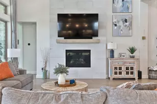 24707 Celestial Lily Dr, Katy, TX 77493 - Photo 9