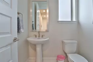 24707 Celestial Lily Dr, Katy, TX 77493 - Photo 21