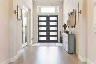 24707 Celestial Lily Dr, Katy, TX 77493 - Photo 5