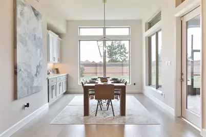 24707 Celestial Lily Drive, Katy, TX 77493 - Photo 19