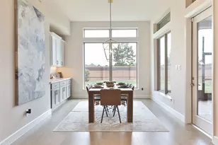 24707 Celestial Lily Dr, Katy, TX 77493 - Photo 19