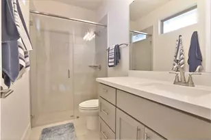 24707 Celestial Lily Dr, Katy, TX 77493 - Photo 29