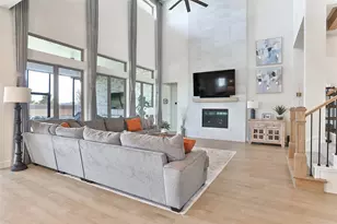 24707 Celestial Lily Dr, Katy, TX 77493 - Photo 9