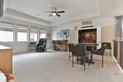 24707 Celestial Lily Drive, Katy, TX 77493 - Photo 33