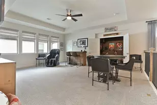 24707 Celestial Lily Dr, Katy, TX 77493 - Photo 33