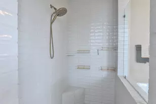 24707 Celestial Lily Dr, Katy, TX 77493 - Photo 27