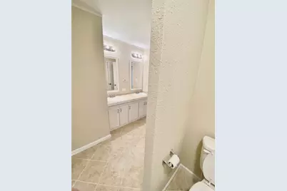 11720 W Small Oak Lane, Willis, TX 77378 - Photo 29