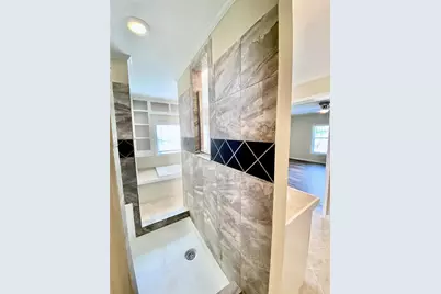 11720 W Small Oak Lane, Willis, TX 77378 - Photo 23