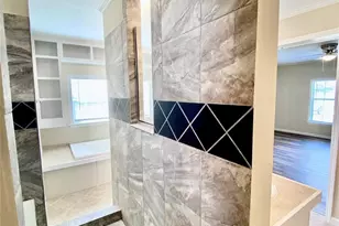 11720 W Small Oak Ln, Willis, TX 77378 - Photo 23