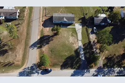 11720 W Small Oak Lane, Willis, TX 77378 - Photo 33