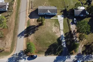 11720 W Small Oak Ln, Willis, TX 77378 - Photo 33