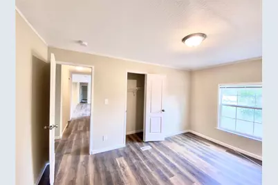 11720 W Small Oak Lane, Willis, TX 77378 - Photo 9