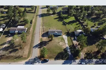 11720 W Small Oak Lane, Willis, TX 77378 - Photo 31