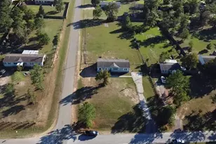 11720 W Small Oak Ln, Willis, TX 77378 - Photo 31