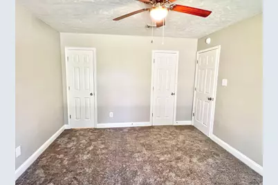 415 Sevenhampton Lane, Houston, TX 77015 - Photo 13