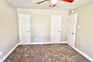415 Sevenhampton Ln, Houston, TX 77015 - Photo 13