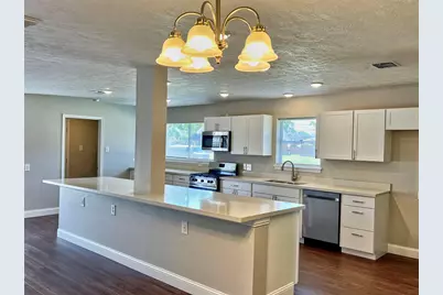 415 Sevenhampton Lane, Houston, TX 77015 - Photo 3