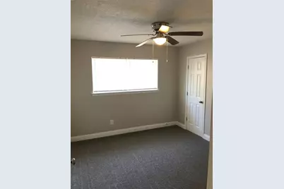 415 Sevenhampton Lane, Houston, TX 77015 - Photo 19