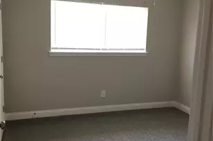 415 Sevenhampton Ln, Houston, TX 77015 - Photo 17