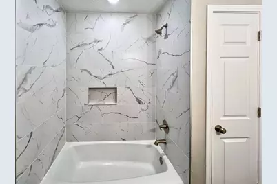 415 Sevenhampton Lane, Houston, TX 77015 - Photo 23