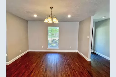 415 Sevenhampton Lane, Houston, TX 77015 - Photo 7